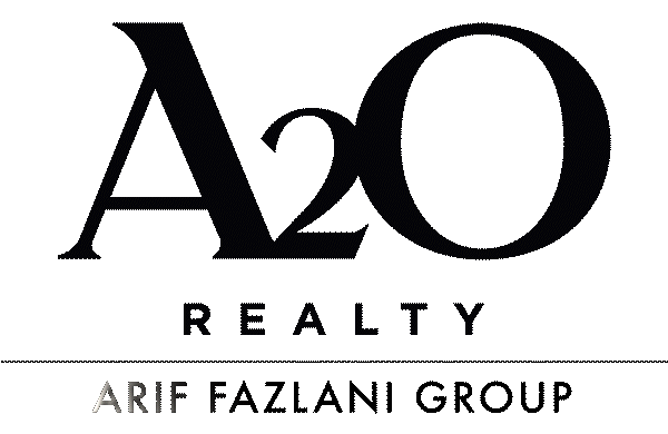 A2O